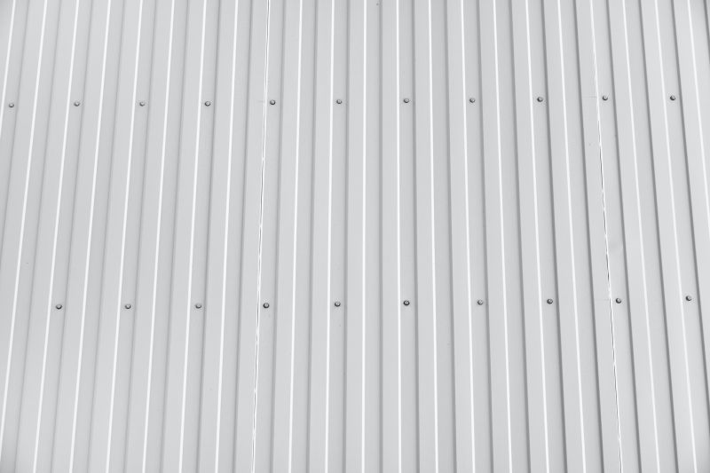 Siding Material Options